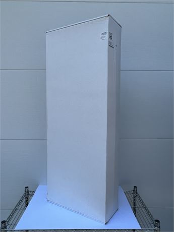 CompX eLock 300 Series Refrigerator Lock with Wi-Fi Temperature Monitoring - SEA